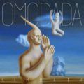 Omodada – Кімнати