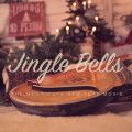 Шпилясті кобзарі – Jingle Bells