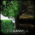 Kraamola - На Зламі Епох