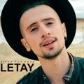 Letay – Вітер без пилу