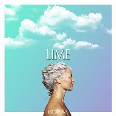 Latexfauna – Lime