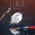 Luka – Намалюй