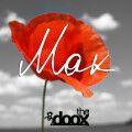 The Doox – Мак