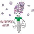 Vivienne Mort - Маріула