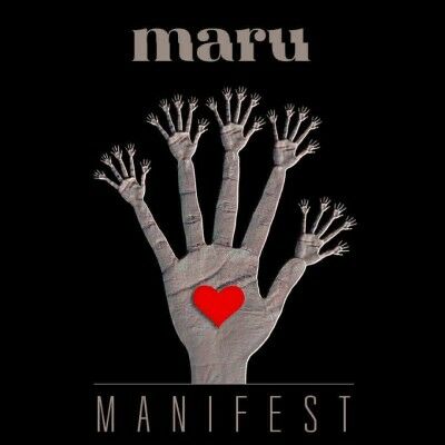 MARU – Manifest