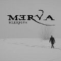 Merva – Відпусти