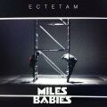 Miles Babies – Естетам