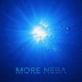 More Neba – Море Неба