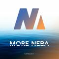 More Neba – Горизонт