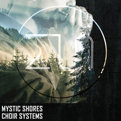 Mystic Shores – Choir Systems