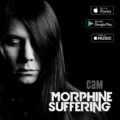 Morphine Suffering – Сам