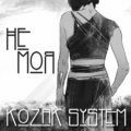 Kozak System – Не Моя