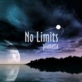 No Limits – Планета