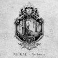 Nutone – Деталь