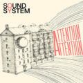 OY Sound System – Attention! Attention!