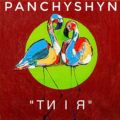 Panchyshyn – Ти і я
