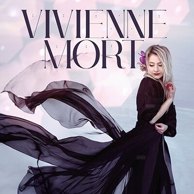 Vivienne Mort – Пташечка