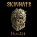 Skinhate – НеЯкУсі