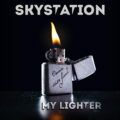 Skystation – My Lighter