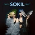 Daizy Crazy – Sokil