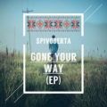 SpivOberta – Gone Your Way