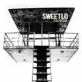 Sweetlo - Свобода