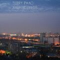 Terry Phao – Київ вечірній