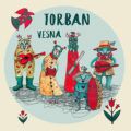 Torban – Весна