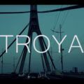 MYSTOM – Troya
