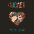 Фіолет – True Love
