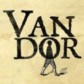 Vandor – Звізди мої звізди
