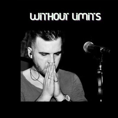 Without Limits - Без Обмежень