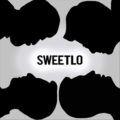 Sweetlo – Захищайся