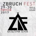 ZBRUCH Fest